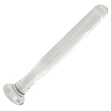 Handheld Glass Wand Beauty Massager for Women Extremely Enjoyable Enough Length Hit All Right Spots Enrich Your Sexual Life