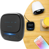 Bluetooth Transmitter Receiver Low Latency for TV Car Home Sound System