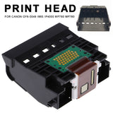 Replacement Spray Nozzle PrintHead Office Printer Repair For C-anon I865 IP4000 MP760 MP780 QY6-0049 Printers