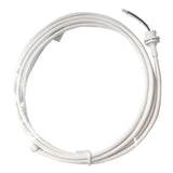 10Pcs/Lot Repair Cable DC Power Adapter Cable for  Air/Pro Power Adapter Charger Power Cable 45W 60W 85W