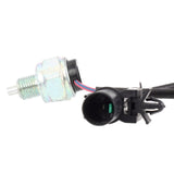 Transfer Case Switch MR580151 Position Control Transmission Fits for Mitsubishi Replacement Part Accessories Vehicle
