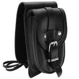 1pc Tool Storage Pouch Stylish Motorbike Pouch Fuel Tank Bag Motorcycle Tool Bag for Motorbikes