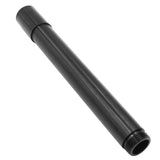 Dropship-Barrel Axle Downhill Front Fork Shaft Suitable for FOX 40 Front Fork High Quality Cycling Bicycle Fork 110X20MM