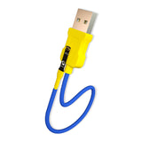 IP12 Series Power Supply Switch Boot Line For iPhone 12/12 mini/12 Pro/12 Pro Max Battery Connector Buckle Cable