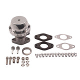 38mm External Wastegate V-Band Flanged Turbo 180 Day Warranty For  XR6
