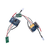 5Pcs Li-Ion Battery PCB Charging Protection Circuit Board for Makita 18V 1.5Ah 3Ah 6Ah 9Ah BL1415 BL1430 BL1460 BL1490