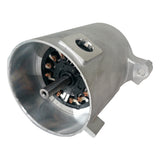 93120 Underwater Driving System of Brushless Motor for 3-5 Man Boat Underwater Thruster Egnine
