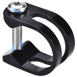 Dropship-Bicycle Brake Clamp Bike U-Shape Brake Lever Clamp Fixed Ring for Sram AVID E7 E9 X0 GUIDE R RSC CODE