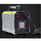 220V 50Hz Weld Bead Processor Argon Arc Welding Spot Weld Cleaner New Welding Equipment 15-36V Stainless Steel