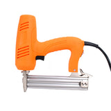 F30 Electric Nails Gun For Woodworking 220V Electric Power Tool Electric Brad Nailer