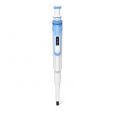 Digital Fully Autoclavable Micropipettes