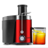Juice machine  juicers  fruits  juicer  soymilk maker  portable blender  pink mixer  sugar cane juicer machine smoothie blender