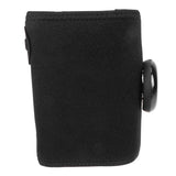 EMS Leg Muscle Toner Muscle Stimulator Portable Toning Stimulation Belt for Training Body Leg