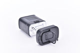 New 1PCS 11 LED Light Battery Powered Tent Lamp Camping Light Fishing Reading Caving Climbing Boating Hiking Ligthting