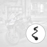 Motorcycle Extended Reverse Lever for BMW R18 2020 R 18 Classic 2020 Polishing &amp; Anodizing Motorbike Accessories