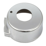 Water Impeller Kit for Johnson Evinrude 9.9HP 15 HP 0394711 394711 18-3327