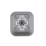 Drone Parachute Accessories Parachute Accessories Are Used To Replace Parachutes For DJI Mavic 3/ Air 2S