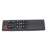 Remote Control Replacement Smart Speaker Remote for LG AKB75595312 SK1 SK10 SK10Y SK6 SK6Y SK8Y SK9 SK9Y