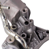 Car Oil Cooler Filter Housing for  2011-19 55566784 55565385 Equipment