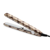 2022 Sales Hot New Goods Lightweight Mini Hair Styling Tool Ceramic Iron Hair Straightener Curler