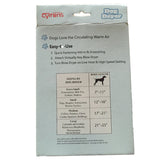 Dog Dryer Accessories with Hair Dryer Drying Kit, Small, Medium and Large Dogs Can Quickly and Easily Dry The Dog Kit Bath