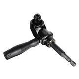 Right Angle Right Angle Screwdriver Holder 90 Degree Self-Locking