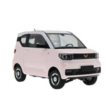 2022 NEW D32Mini 1:16 RC Car With Led Lights 2.4G Radio Remote Control Car Off-Road Trucks Play Toys For Boys Children Gifts