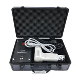 2022 RF Mesotherapy Cell Planting Instrument Microcrystalline Painless Skin Injection Anti-aging for Eye Face Tender Firming