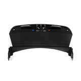 64226958748 Rear Center Console Fresh Air Outlet Vent Grill Cover Fit For BMW X5 E70 X6