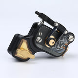 2021 Newest Rotary Spring Tattoo Machine With Coreless Motor Fast Speed For Liner Shader Supply