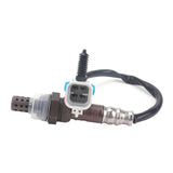 Front Oxygen Sensor 12609457 4 Door 2132827 12611165 for Chevrolet 6.2L
