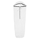 Outdoor Sleeping Bags Portable Emergency Sleeping Bag Light-weight Rescue Blanket for Camping Travel Hiking Outdoor  Adventure