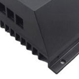 CM5048 Intelligent Solar Charge And Discharge Controller 48V 50A Solar Photovoltaic Power