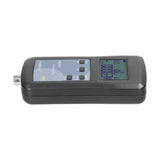 High Accuracy Tester Fast YR1035 Lithium Battery Internal Resistance Test Instrument 100V Electric Vehicle Group 18650