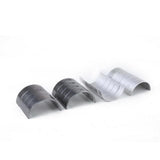 06E105561AB 07L105701E 3.0T Connecting Rod&amp;Crankshaft Main Bearing Kit Fit For T-ouareg A-UDI A4 A6 A8 06E 105 561 AB 07L105701D