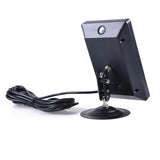 Outdoor Hunting Camera Solar Panel 1800mah 9V Waterproof Charger Battery For Ordinary Trail Camera Excluding 2G 3G WIFI Camera