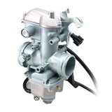 Motorcycle 34mm Carburetor Compatible with Honda XR350 1985 16100-KN5-674