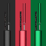 3.9mm Ear Cleaner Wifi Wireless Otoscope Camera Visual Sticks Oral Inspection Endoscope Wax Removal Non-slip for Adults Kids