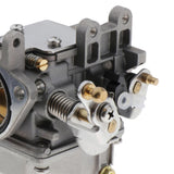 Carb Carburetor Assy 61N-14301-01 fits for Yamaha 2-Stroke Outboard Engine