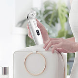WiFi Blackhead Remover Wireless Camera USB Rechargeable Facial Pore Cleaner Acne Pimple Black Head Clean Skin Tool