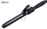 100V-220V LCD Temperature Adjustment Hair Curler Professional Curling Irons Wand Wavers Beauty Styling Tools