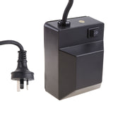 Barbecue Grill Motor Grill Electric Replacement Rotisserie Motor BBQ Roast Rotisserie Grill Motor  Barbecue Tools