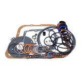 46RE 47RE A518 Transmission Rebuild Set for  Ram Professional Premium