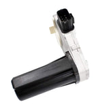 5143477AA Transfer Case Gear Motor Spare Parts Compatible with Ram 1500-3500 600-935 420-160