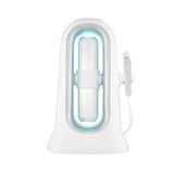 Oxygen Therapy Jet Peel Cleaning Machine Skin Rejuvenation Microdermabrasion Pore Clean Water Aqua Peel Hydroning Face Care Tool