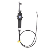 Industrial Steering Endoscope Photo Taking Video Recording with 1m Snakelike Tube 5.5/8.5mm Lens Endoscope Camera Endoscopio
