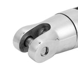316 Stainless Steel Boat Anchor Connector 6mm‑8mm Chain Mooring Connector For Boat Marine Hardware Accessories