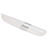 Eye Beauty Micro Instrument Eye Massager Facial Massager Wand One Key Switching for Eyes Puffiness Fatigue for Women for
