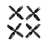 Happymodel Mobula7 HD 2-3S 75mm Crazybee F4 Pro BWhoop Mobula 7 FPV Racing Drone PNP BNF Runcam SPLITE3 LIITE HD Mini FPV Camera