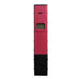 New arrive Digital Millivolts Pen-type ORP Tester Meter Oxidation Reduction tester Potential tester 27% off